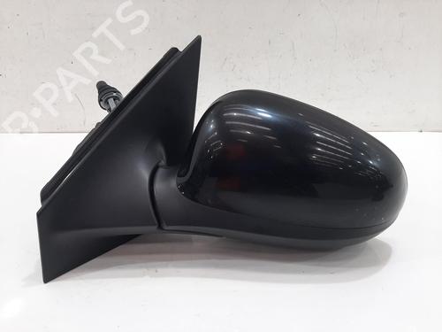 Used Left mirror Left mirror 26806436 26806436
