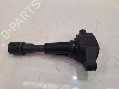 Ignition coil MAZDA 3 (BK) 1.6 (BK14) | BP26766385M94 - Image 3