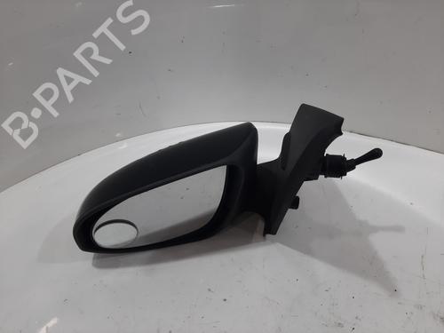 left-mirror-peugeot-108-2014-37236280 main image