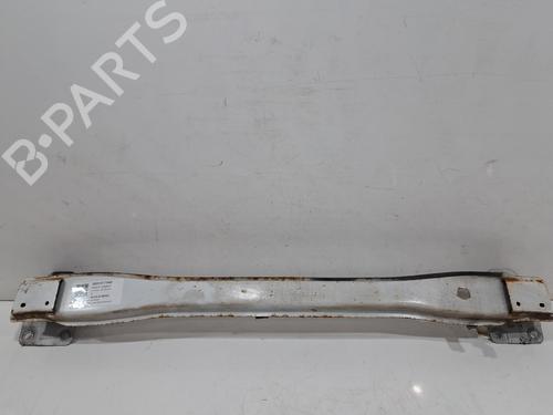 Used Rear bumper reinforcement MAZDA 2 (DE_, DH_) 1.3 (DE3FS) (86 hp) 29163342