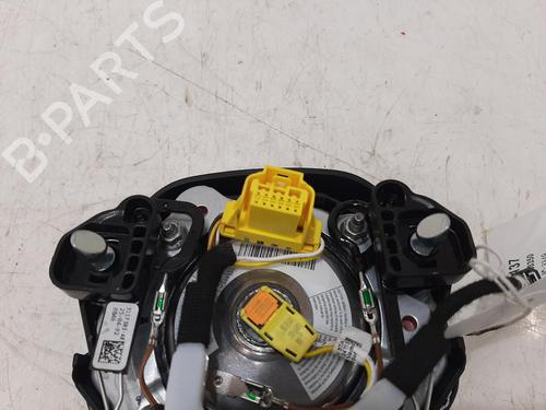 Other VW GOLF VIII (CD1, DA1) 1.5 eHybrid | BP36661895O1 - Image 6