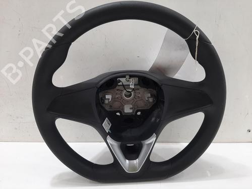 Ratt VAUXHALL COMBO Mk IV (E) Box Body/MPV (K9) 1.6 D (99 hp) 27225356