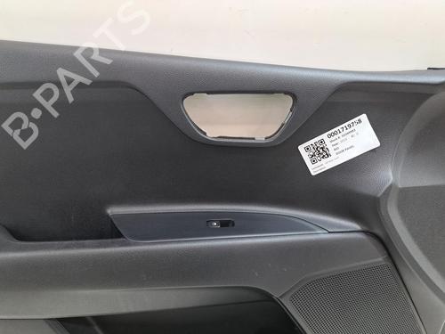 Other KIA RIO IV (YB, SC, FB) 1.0 T-GDI 100 | BP35769261O1 - Image 2
