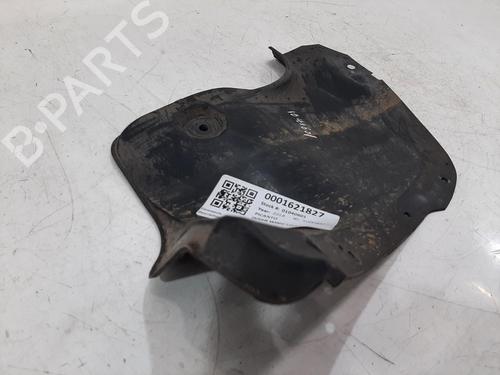 Hjulbue KIA PICANTO III (JA) 1.2 | BP31965069C56 