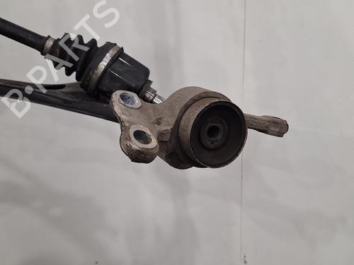 Left front suspension MINI MINI (F56) Cooper | BP30406564M72 