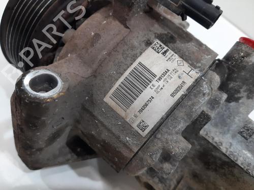 AC compressor DACIA SANDERO II TCe 90 (B8M1, B8MA, B8AC) | BP34038545M34 - Image 5