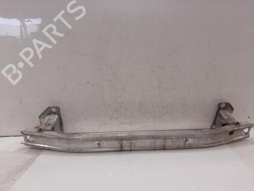 crossmember-renault-clio-iii-br01-cr01-2005-2006-2007-2008-2009-2010-2011-2012-2013-2014-38015365 main image