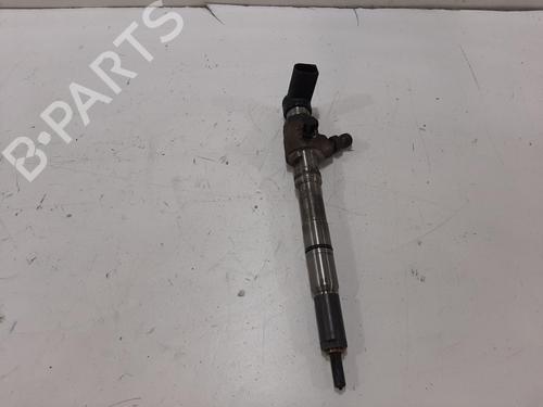 Injector VW GOLF VI (5K1) 1.6 TDI | BP36662283M100 - Image 3