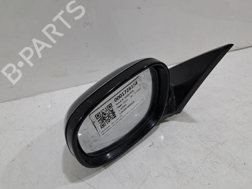 Left mirror BMW 1 (E81) 118 i | BP36315608C26 - Image 3