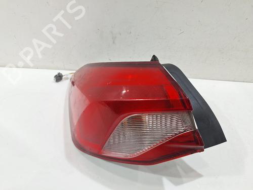 venstre-baglygte-ford-focus-iv-hn-2018-32089795 main image