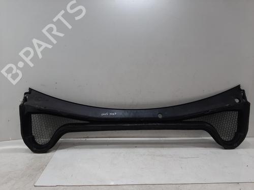 Scuttle panel FORD FOCUS IV (HN) 1.0 EcoBoost mHEV | BP37082125C110 - Image 6