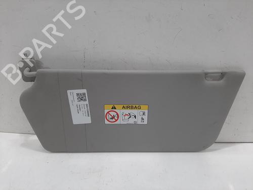 Otra FORD TRANSIT CUSTOM V362 Van (FY, FZ) 2.0 EcoBlue (130 hp) 31305452