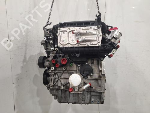 Engine FORD KUGA II (DM2) 1.5 EcoBoost 4x4 | BP40128324M1 - Image 3