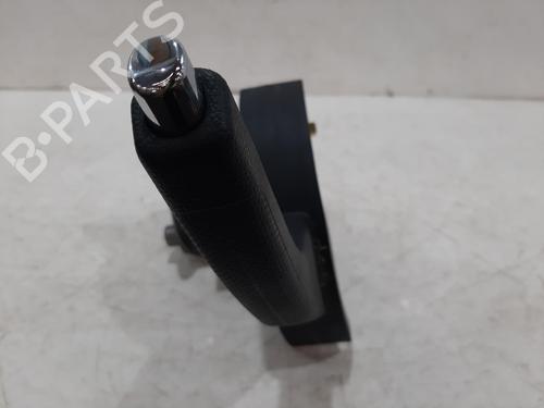 Hand brake SSANGYONG TIVOLI 1.5 | BP29922320I18