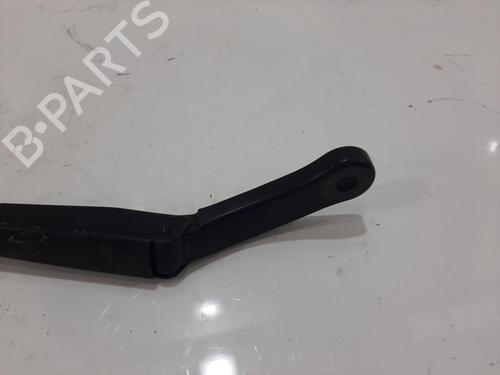 Other DACIA DUSTER (HS_) 1.5 dCi | BP33179807O1 - Image 5