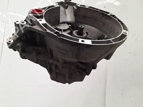 Gearbox FORD FOCUS III 1.0 EcoBoost | BP37157734M3 - Image 2
