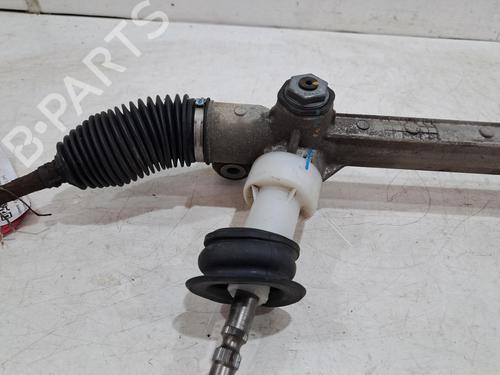 Steering rack VAUXHALL VIVA (C16) 1.0 | BP39525491M22 - Image 6