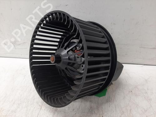 Used Heater blower motor FORD KUGA II (DM2) 1.5 EcoBoost (120 hp) 26872326