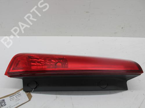Used Left taillight Left taillight 26758724 26758724