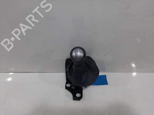 Gear lever FORD KA (RU8) 1.3 TDCi | BP34734111M90 - Image 2