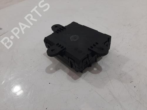 Control unit JAGUAR I-PACE (X590) EV400 AWD | BP30179880M11