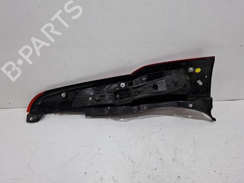 Left taillight FIAT PANDA (169_) 1.1 (169.AXA1A) | BP39622561C34 - Image 4