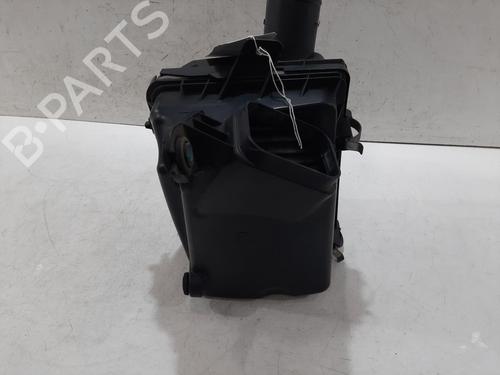 Air filter box MITSUBISHI ASX (GA_W_) 1.6 MIVEC (GA1W) | BP33435893M87 - Image 6