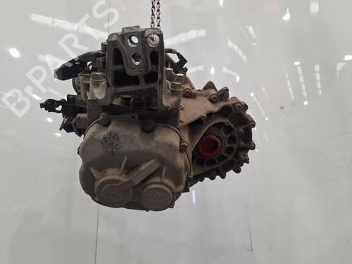 Gearbox HYUNDAI i30 (GD) 1.4 | BP34577257M3 - Image 4