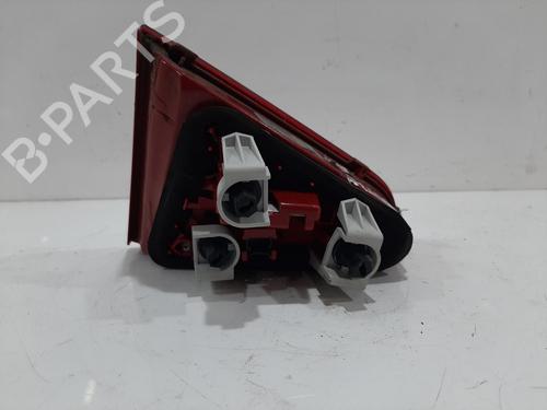 Right tailgate light AUDI A5 Sportback (8TA) 2.0 TDI | BP37443452C80 - Image 4