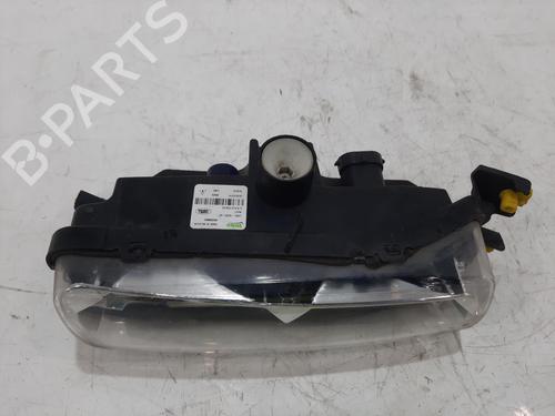 Other LAND ROVER RANGE ROVER IV (L405) 4.4 SDV8 4x4 | BP30141954O1