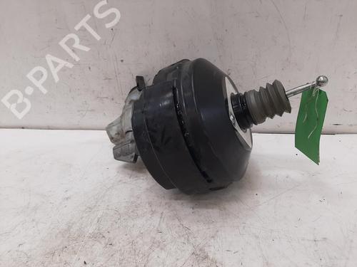 Servo brake VW TOURAN (1T3) 1.6 TDI | BP37647821M42 - Image 4