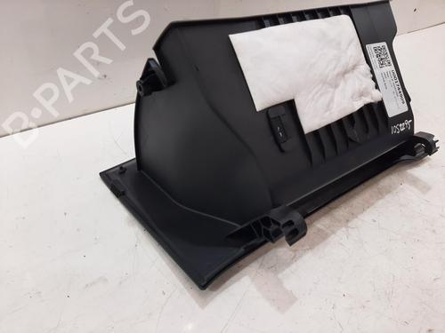 Glove box HONDA JAZZ IV (GK_) 1.3 | BP36534954C95 - Image 6