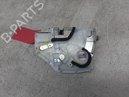 Outra SUZUKI SWIFT III (MZ, EZ) 1.5 (RS415) (102 hp) 26775297