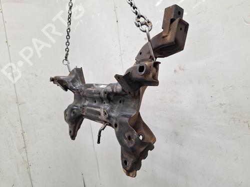 Subframe KIA VENGA (YN) 1.4 CVVT | BP28038969M9 