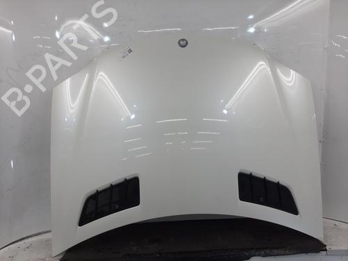 Used Hood Hood 38446002 38446002