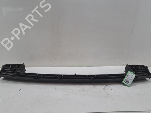 Used Rear bumper reinforcement Rear bumper reinforcement KIA VENGA (YN) 1.6 CVVT (125 hp) 35985492 35985492