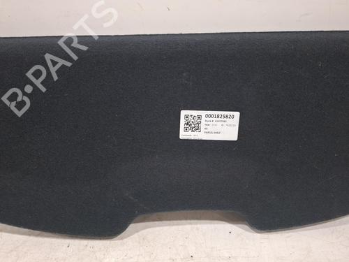 Rear parcel shelf FORD KA (RU8) 1.2 | BP39007396C85 - Image 3