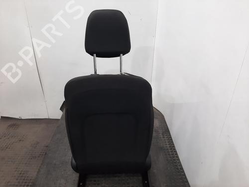 Right front seat HYUNDAI i20 III (BC3, BI3) 1.0 T-GDI | BP33721179C16 - Image 5