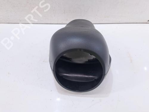 andre-bmw-2-gran-tourer-f46-2014-33124571 main image