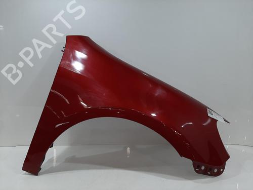 right-front-fenders-vw-golf-vi-5k1-2008-2009-2010-2011-2012-2013-2014-33988147 main image