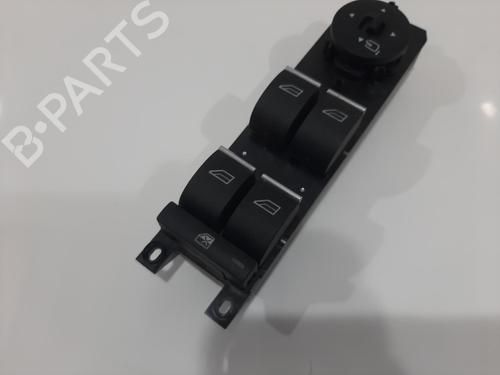 Switch FORD FIESTA VI (CB1, CCN) 1.0 EcoBoost | BP33467396I30 - Image 3