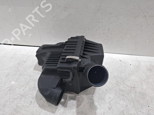 Used Air filter box Air filter box DACIA SANDERO III 1.0 TCe 90 (91 hp) 40128388 40128388