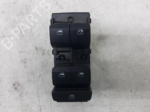 Right front window switch HYUNDAI i10 III (AC3, AI3) 1.0 MPi | BP26804916I26 - Image 2