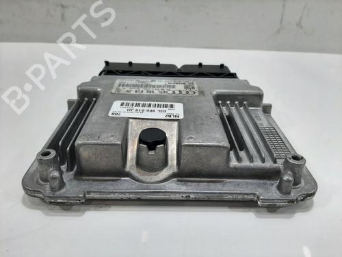 Control unit AUDI A4 B8 (8K2) 2.0 TDI quattro | BP26867378M11 