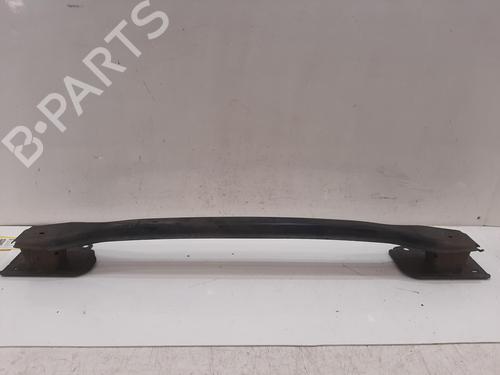 Used Other Other FORD FIESTA VI (CB1, CCN) 1.4 (97 hp) 36383548 36383548