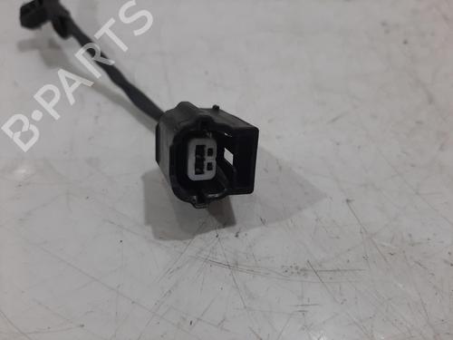 Elektronisk modul JAGUAR I-PACE (X590) EV400 AWD | BP30829205M83 