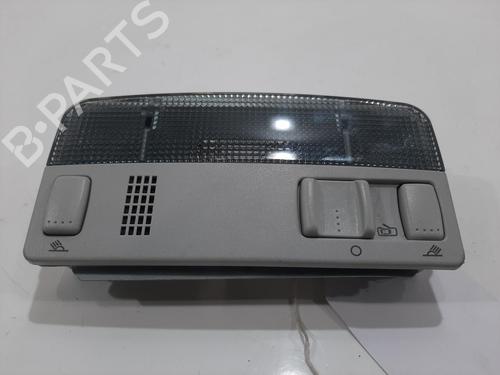 Used Interior roof light SEAT IBIZA V (KJ1, KJG) 1.0 TSI (95 hp) 28617313