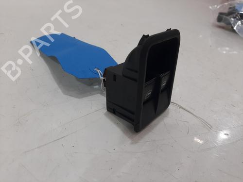 Switch SKODA FABIA II (542) 1.4 TSI RS | BP30180317I30