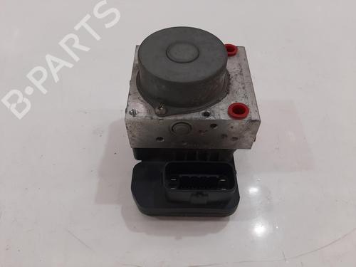 Used ABS pump ABS pump TOYOTA IQ (_J1_) 1.0 (KGJ10_, KGJ10R) (68 hp) 34533785 34533785