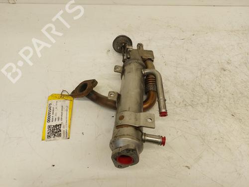 Used Egr SEAT EXEO ST (3R5) 2.0 TDI (143 hp) 26757761